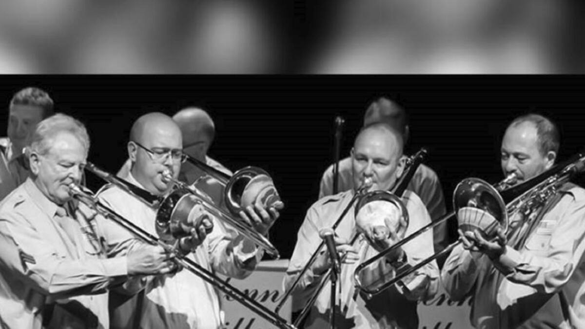 Agenda de Ocio en Hoy por Hoy Córdoba Viernes 15 febrero 2019