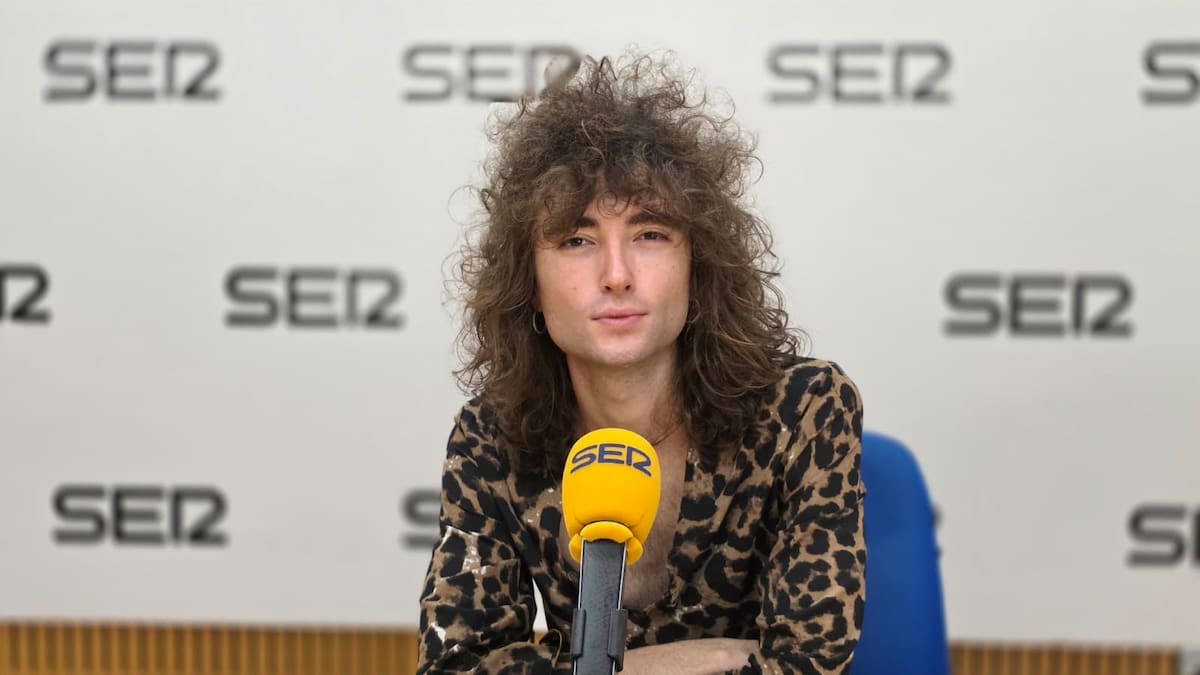 El punto de vista de Pity Alarcón: 'Camino al éxito'