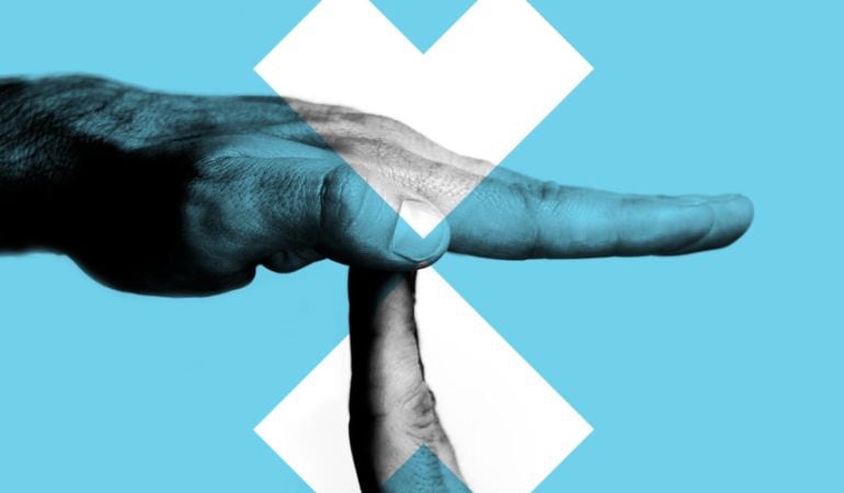 Festival Tercera Setmana.