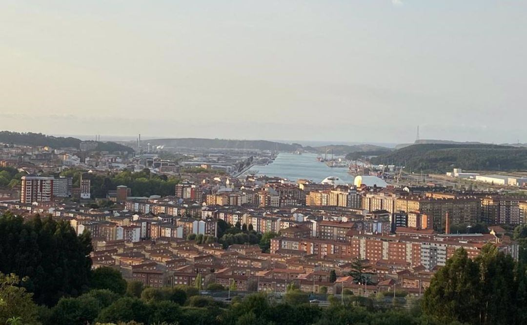 Avilés