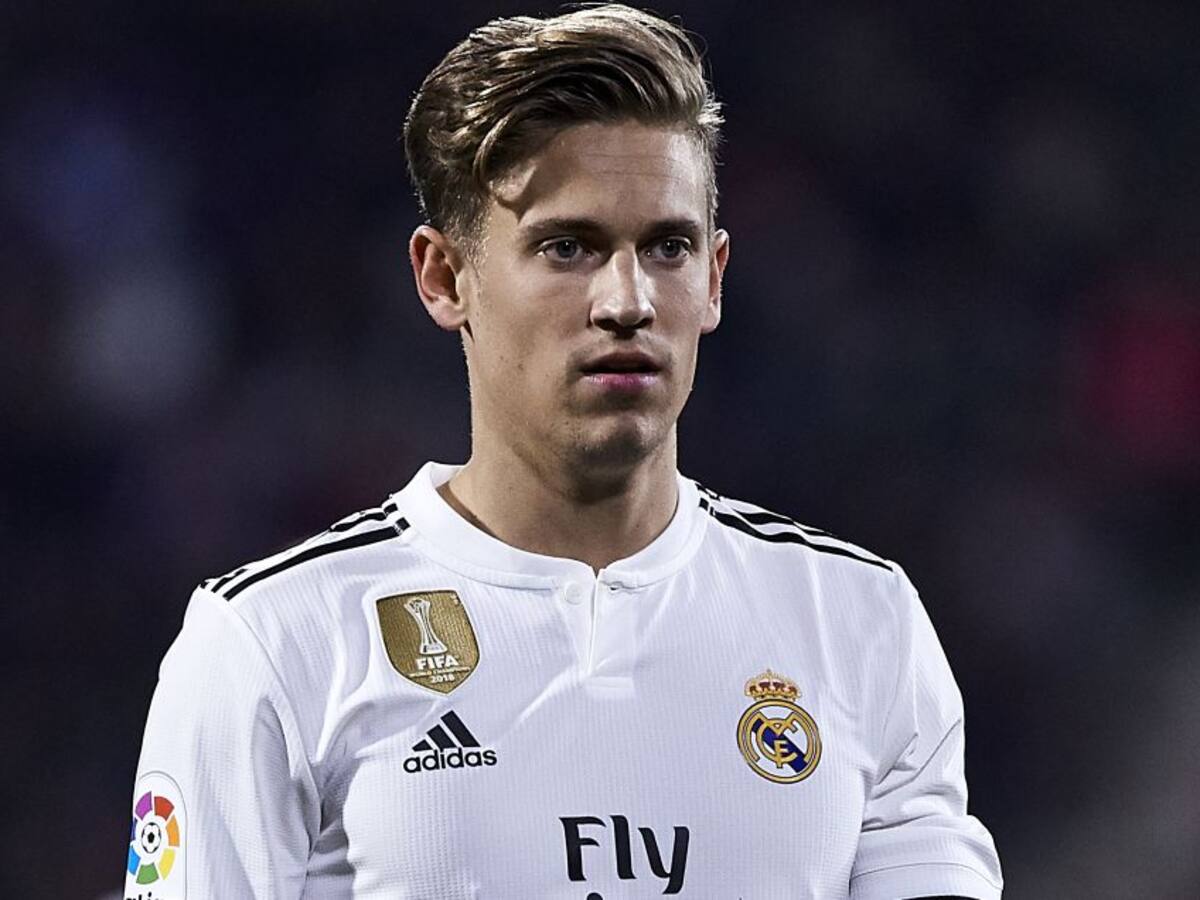 El Atlético, dispuesto a llegar a los 40 millones que pide el Real Madrid por Llorente