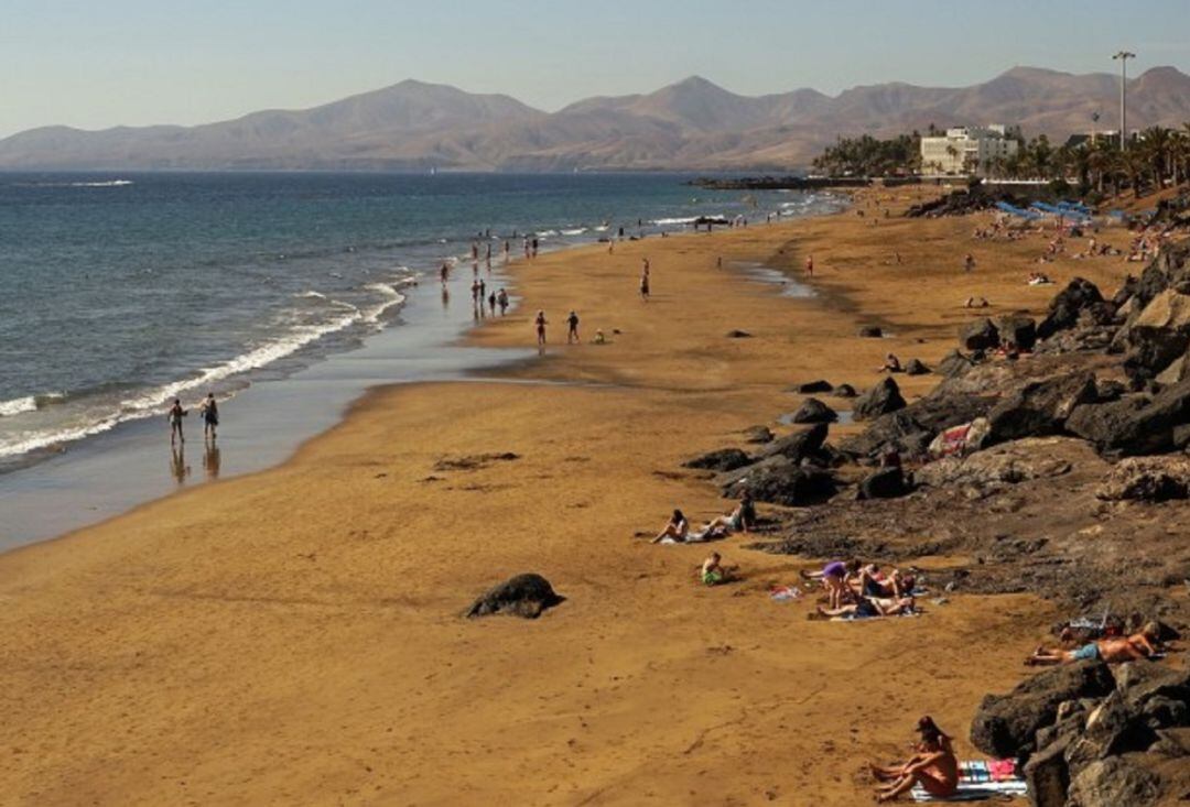 ASOFUER, FTL y la FEHT apelan al "buen criterio del Gobierno" para atendender la petición que ya se ha puesto en marcha en otros países.