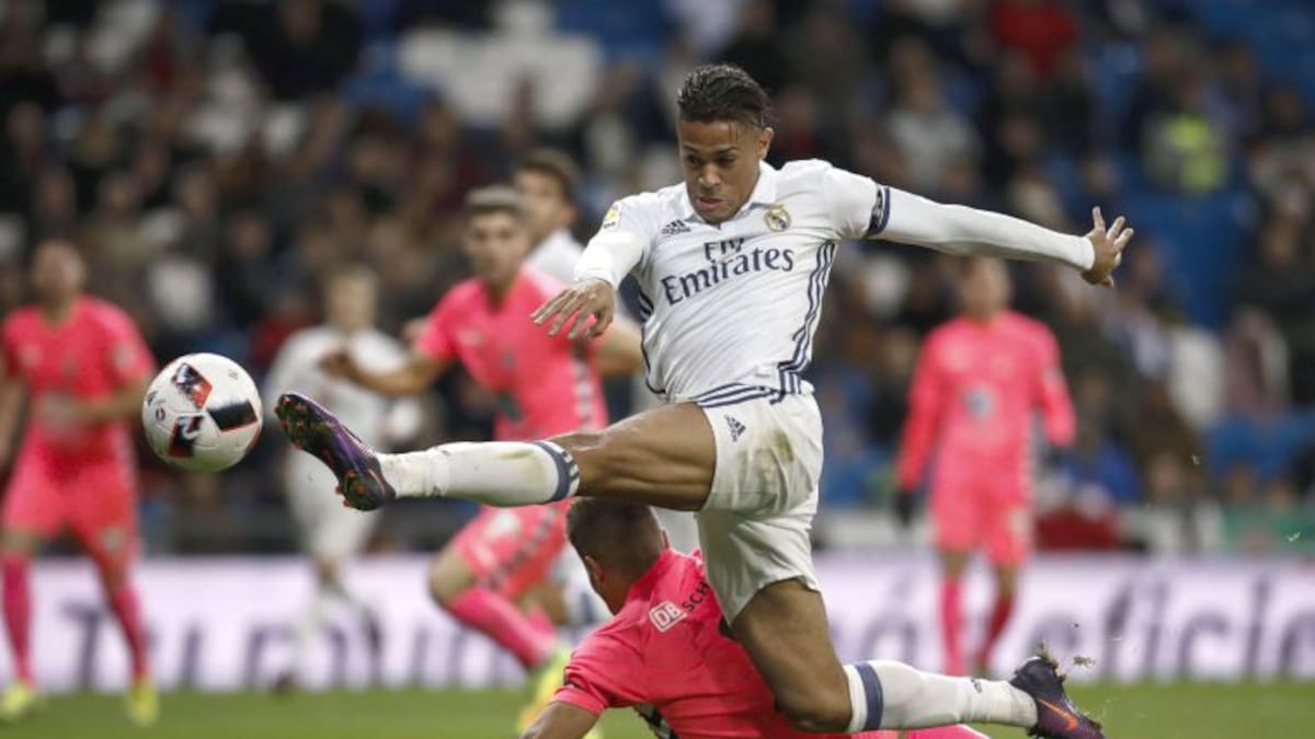 Hora 25 deportes (30/11/2016): Sin sorpresas en Copa del Rey