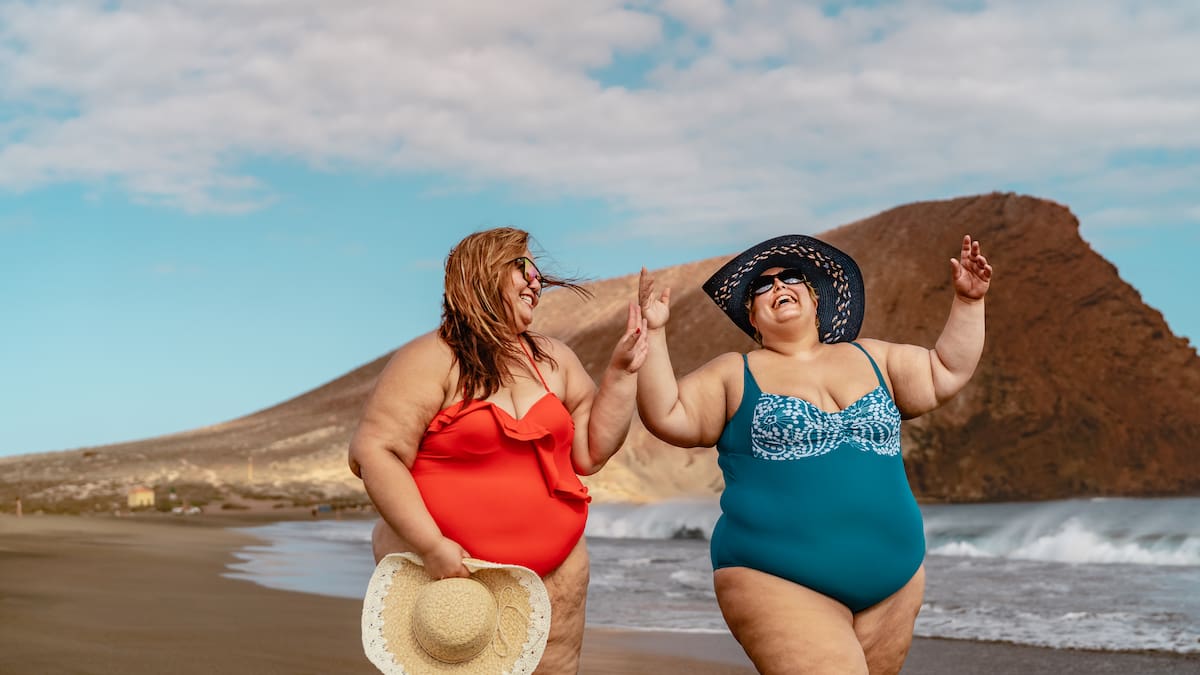 Psicología en Hoy por Hoy Villena