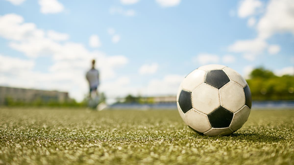 La UD Morón cae 0-5 ante La Motilla en casa