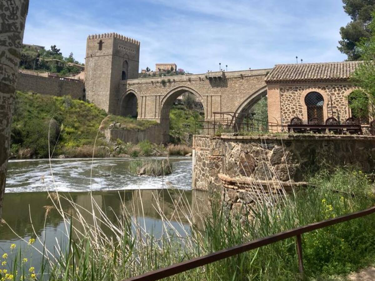 "Se supone que haríamos más caso a los técnicos tras la pandemia"