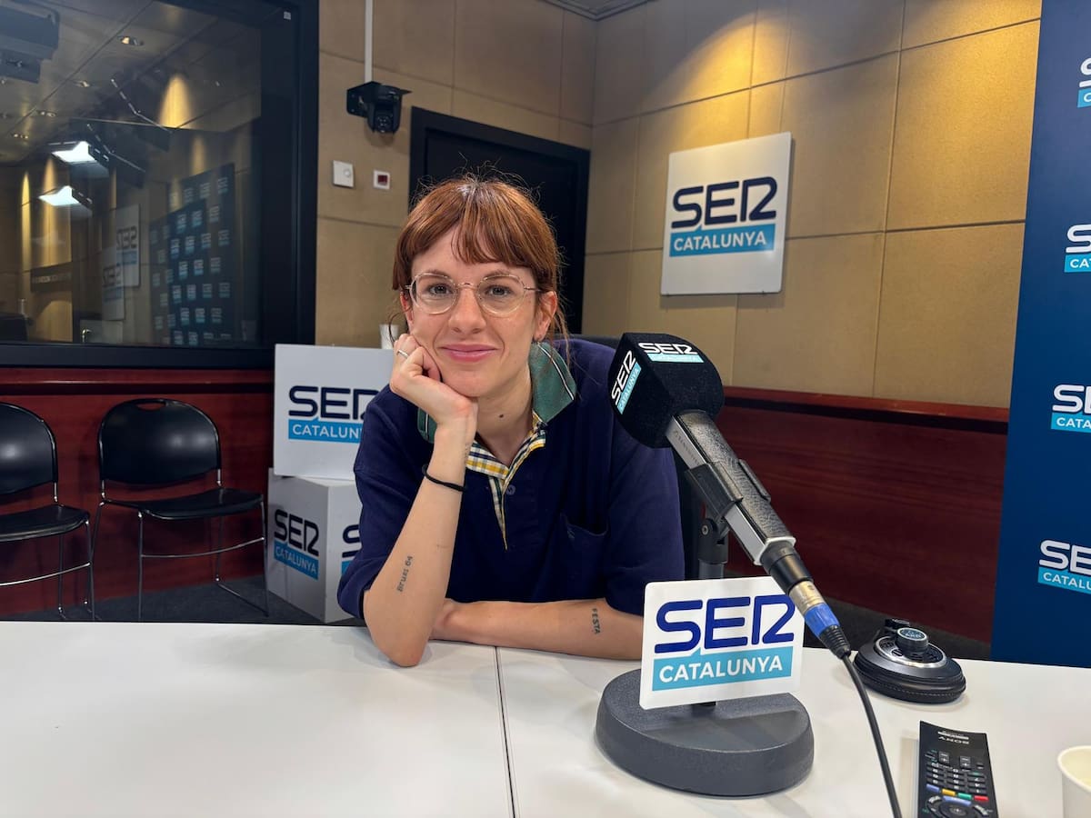 Llapis de Memòria de Charlie Pee