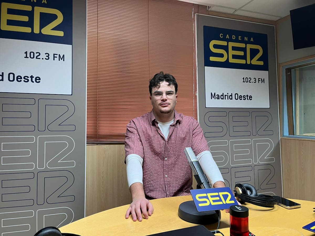 Ser barbero en 2026: maquinillas, degradados y vídeos divulgativos en TikTok