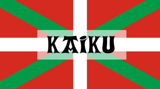 Kaiku es mucho más que una marca de productos lácteos.