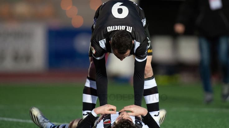 "Nos estamos jugando la vida y la fecha elegida no nos convence para nada"