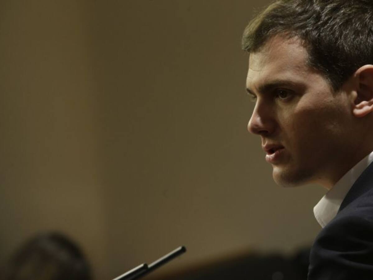 ¿Es antidemocrático recortar una campaña o la sociedad está preparada para aguantarla?