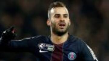 Jesé da el 'sí' a Las Palmas