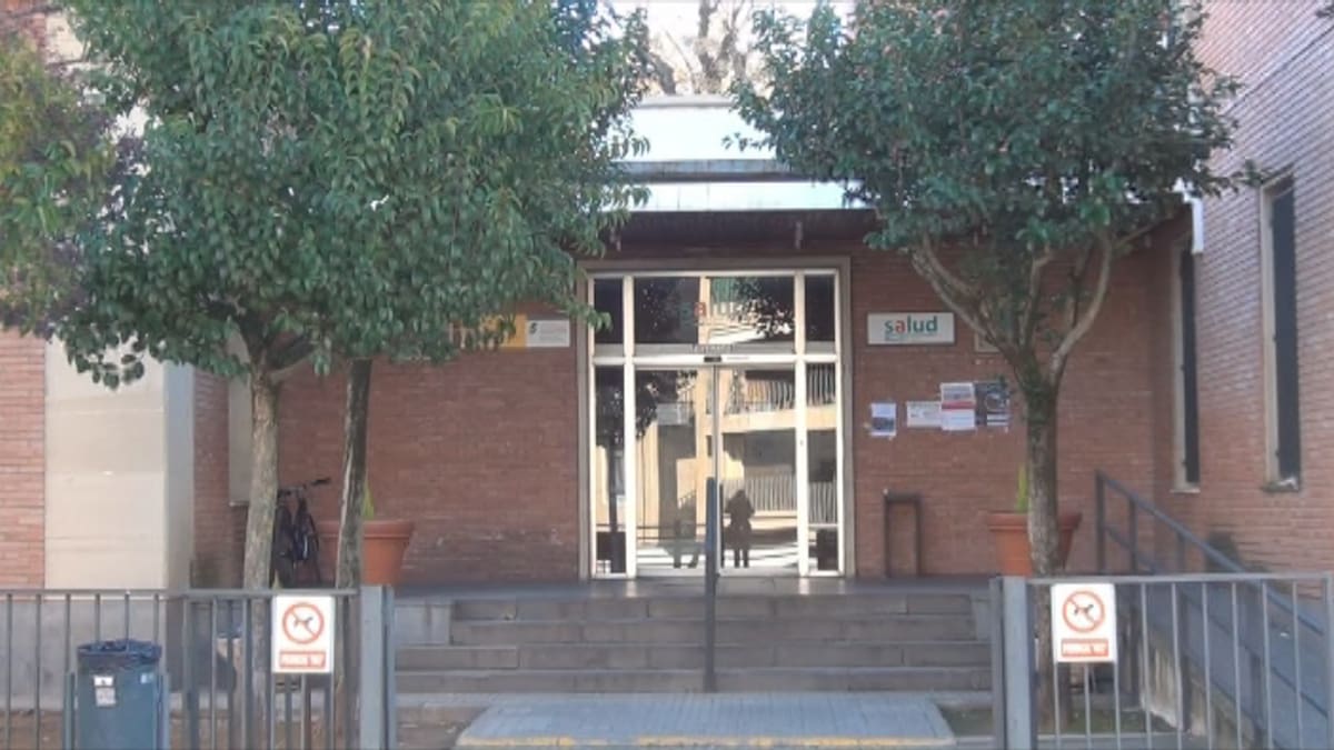 Los positivos por covid-19 ascienden a 41