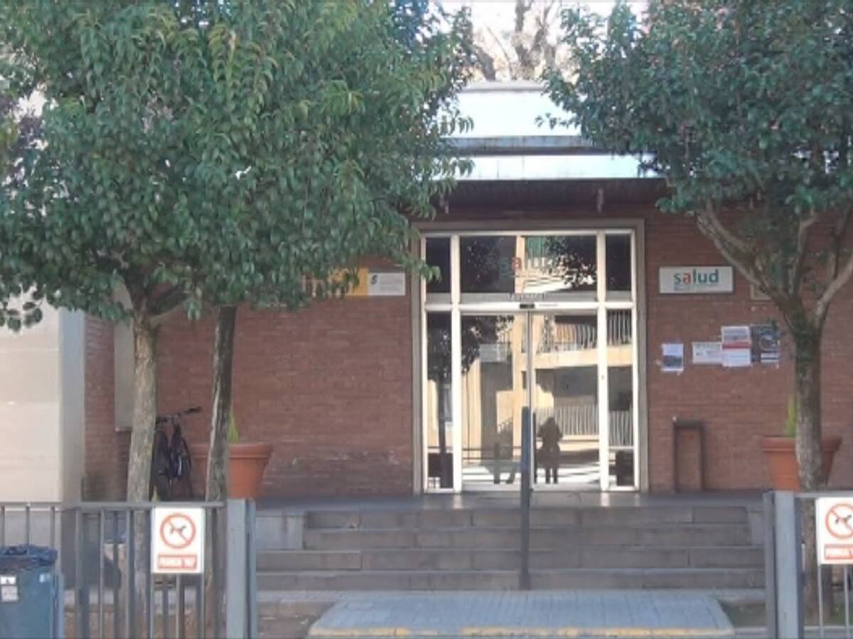 Los positivos por coronavirus se sitúan en 54 en la provincia de Huesca