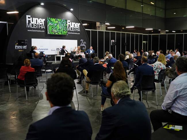 Funermostra (archivo)