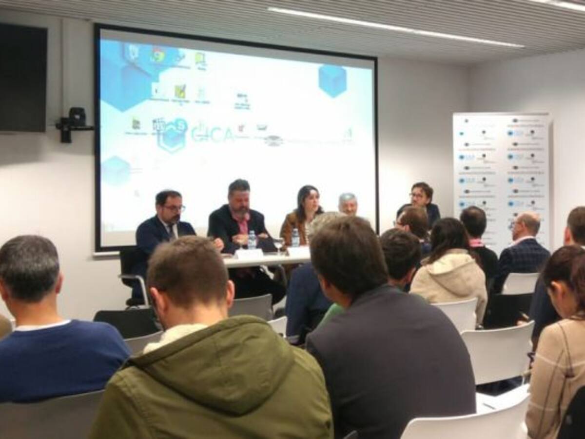 Entrevista a Javier Osuna (30/04/2019)