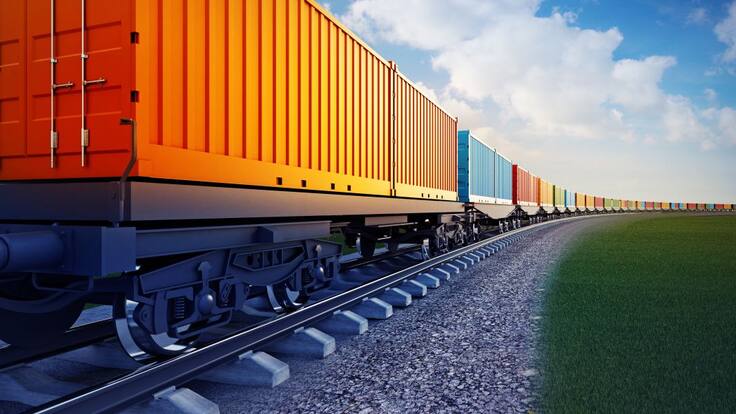 La Columna de Carlos Arcaya | Hablando de trenes inexcusables | 03/12/2018