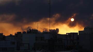 La incertidumbre ya se ha instalado en nuestro salón
