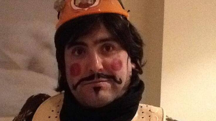 Columna Bocuñano: De PLENO en ebullición