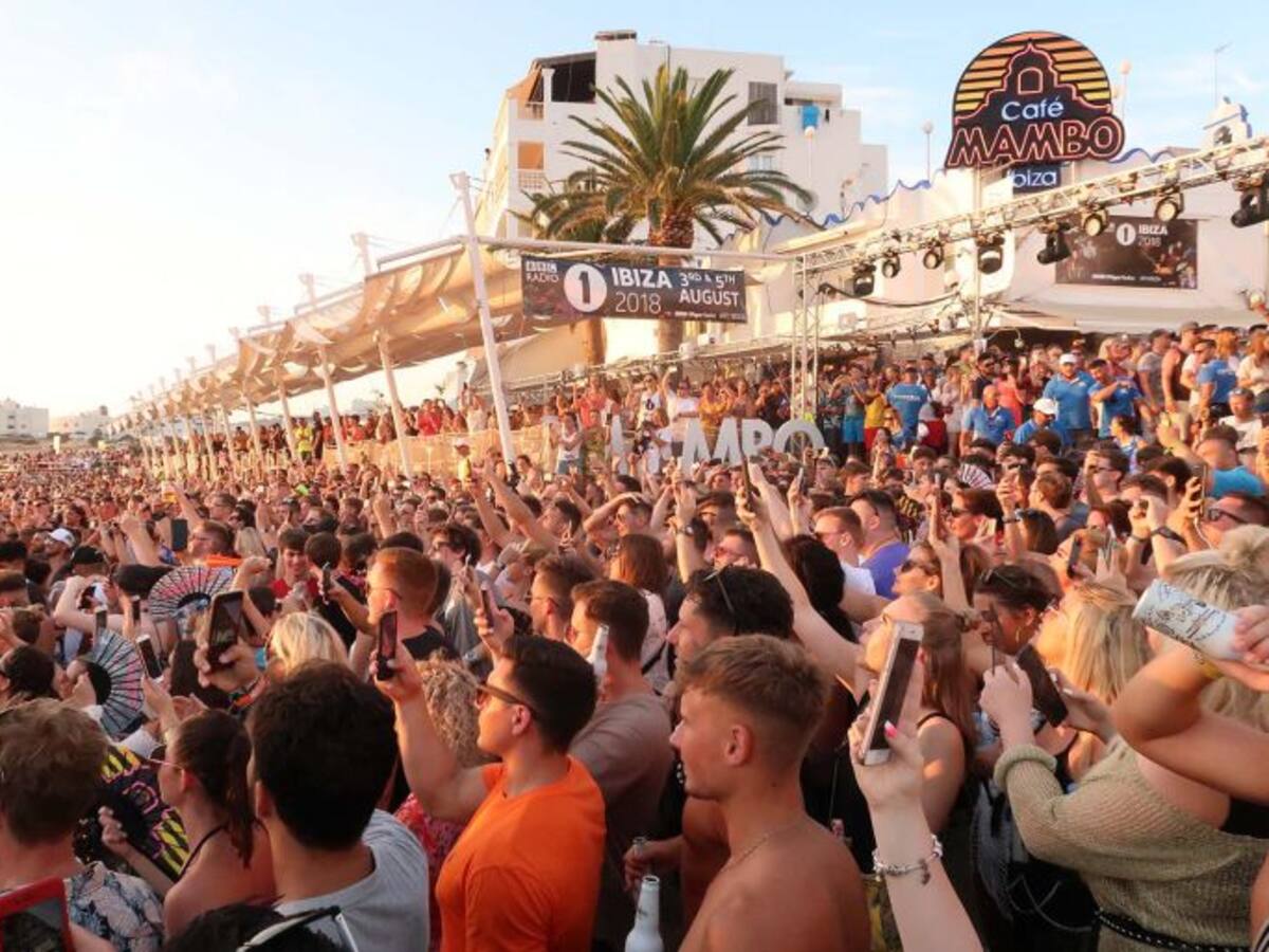 El Consell reconoce que será difícil aprobar el PIAT antes de acabar la legislatura