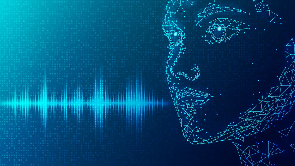 Hablamos con Marisa Peña, concejal de educación de Tres Cantos, sobre los Cursos de Verano 2024