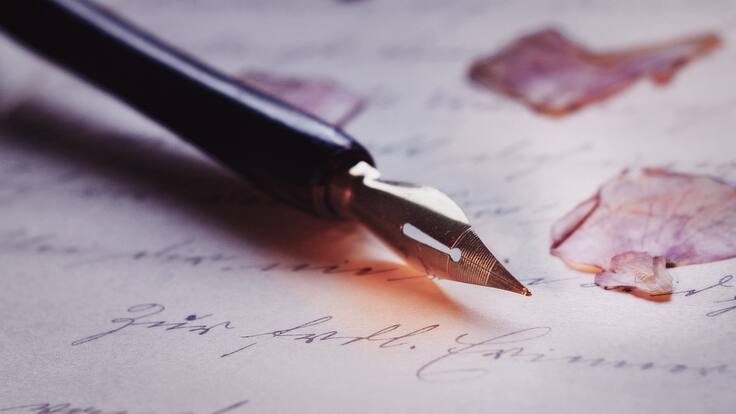 Entrevista a Arzhela Le Maitre, presidenta de ACUDE, por el IV Concurso de relato corto