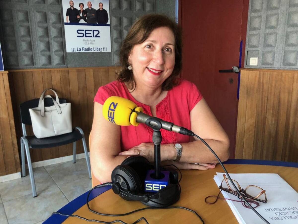 Todo a punto para el arranque del curso escolar 2019-2020