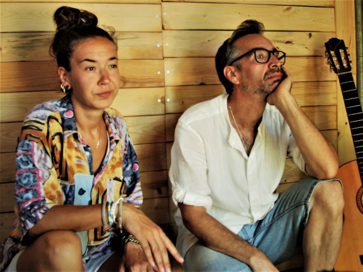 El IX Concurso Internacional de Canción de Autor ya tiene finalistas