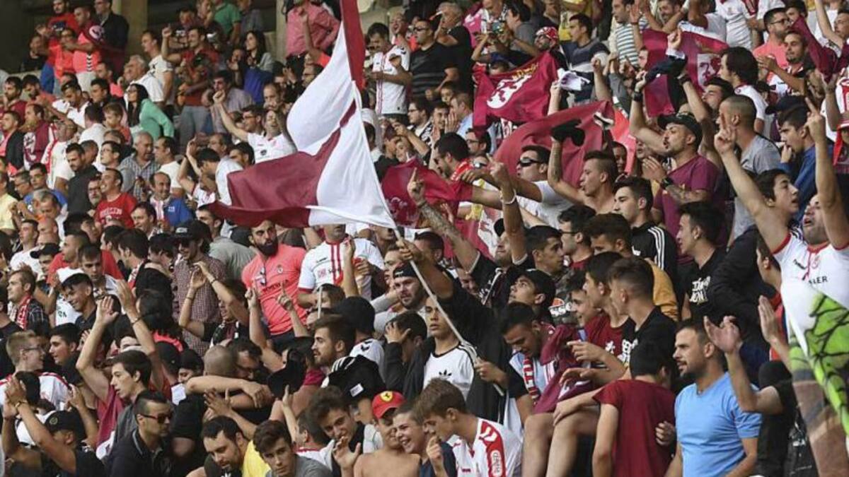 La Cultural supera los 6000 abonados