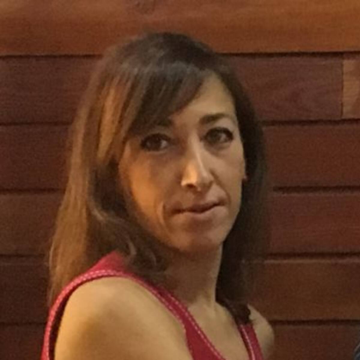 La directora de la UNED en Albacete asegura que las cuentas del 2016 están auditadas y en orden