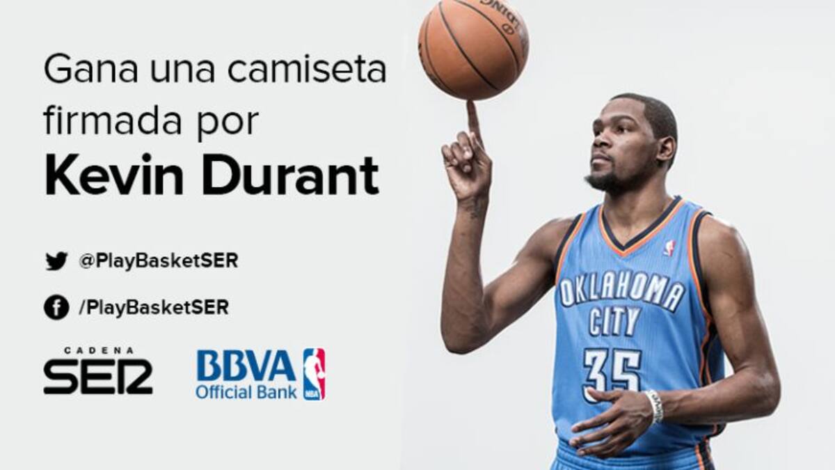 Play Basket (09/02/15): La semana del All Star y entrevistas a Quino Colom y Jordi Villacampa