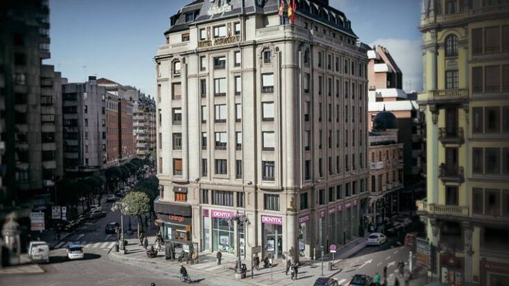 La Buena Mesa (03/10/2016)