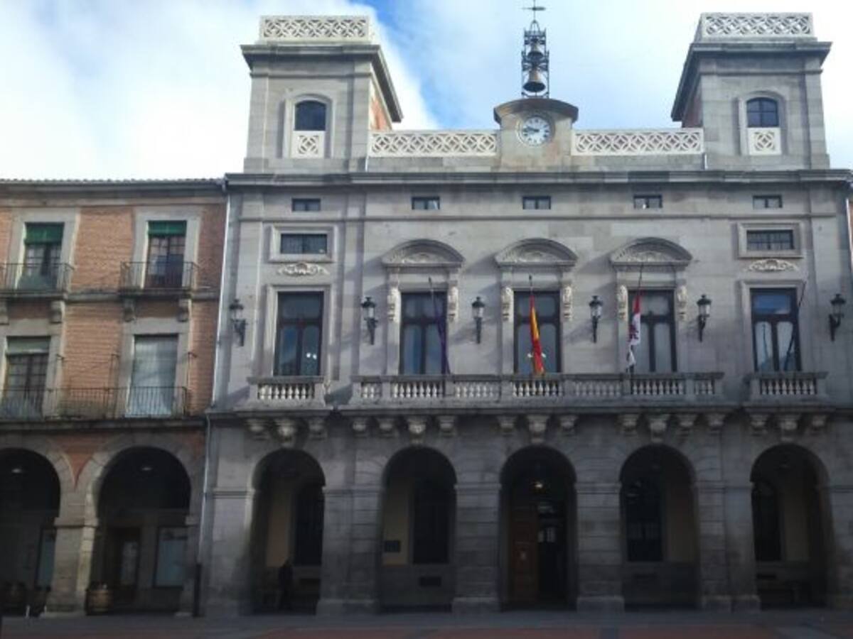 El PP calcula que en 2017 el presupuesto rondará los 53.878.000 euros