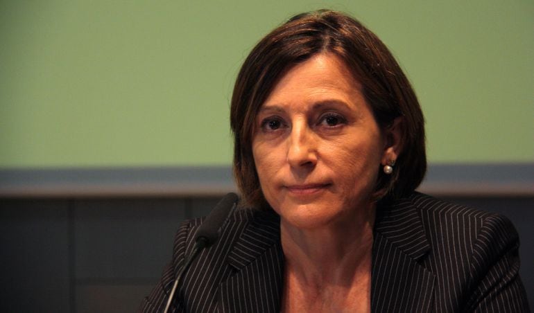 L&#039;ANC no descarta presentar-se a les eleccions si Mas i ERC no arriben a un acord