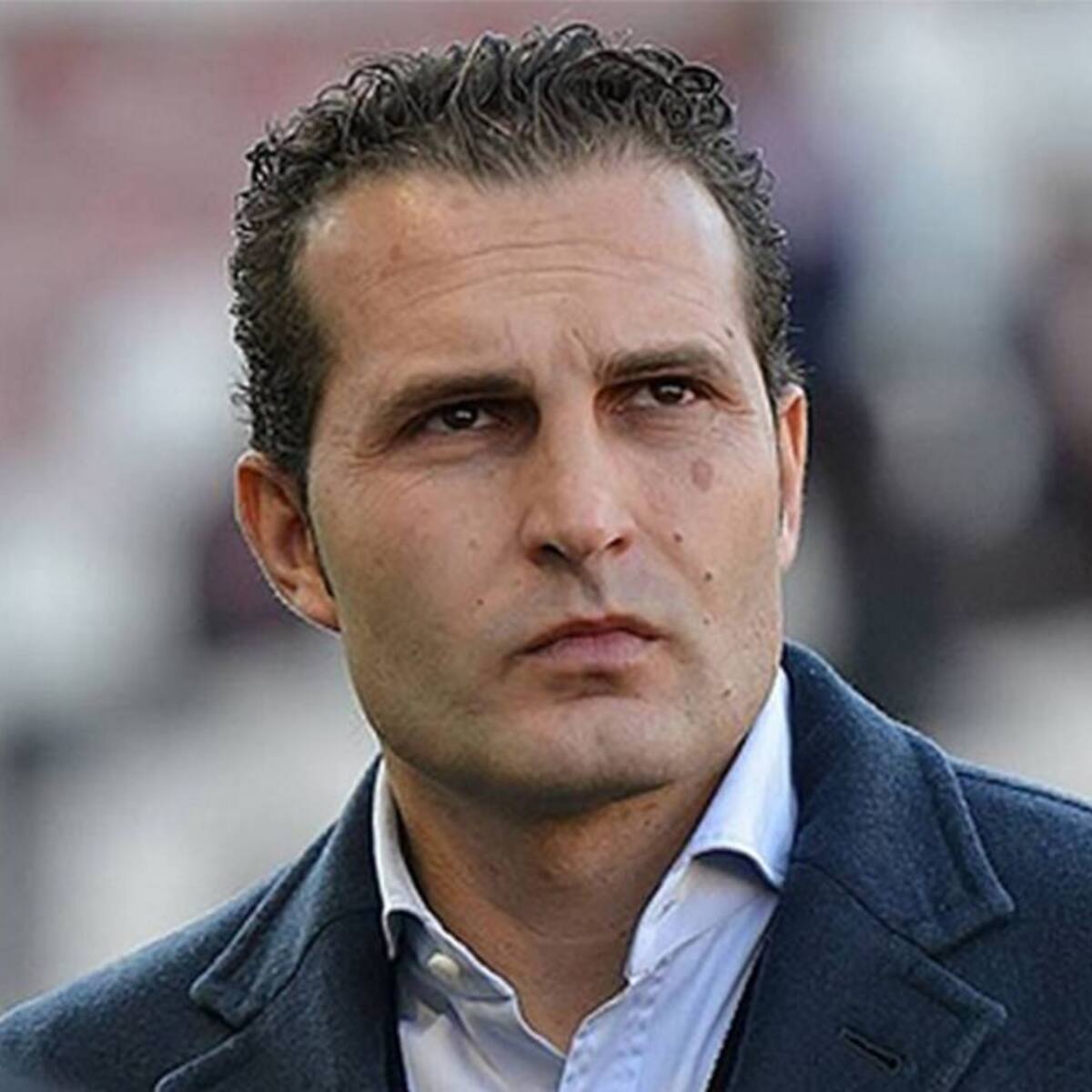 Peter Lim, Layhoon y Corona engañan a Rubén Baraja