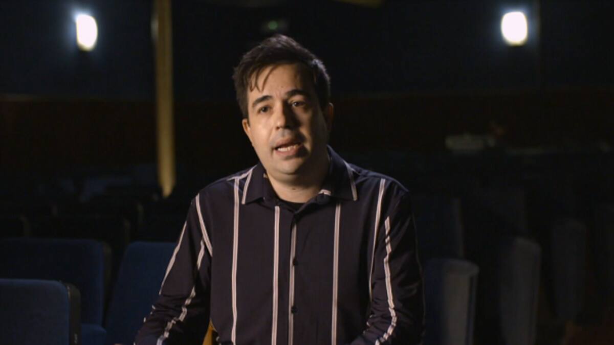 Miguel Herrero Herrero