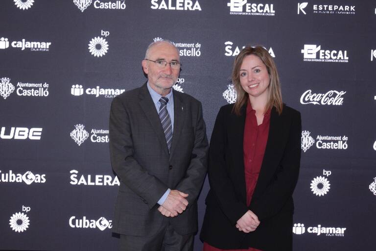 Fiestas de la Magdalena 2022