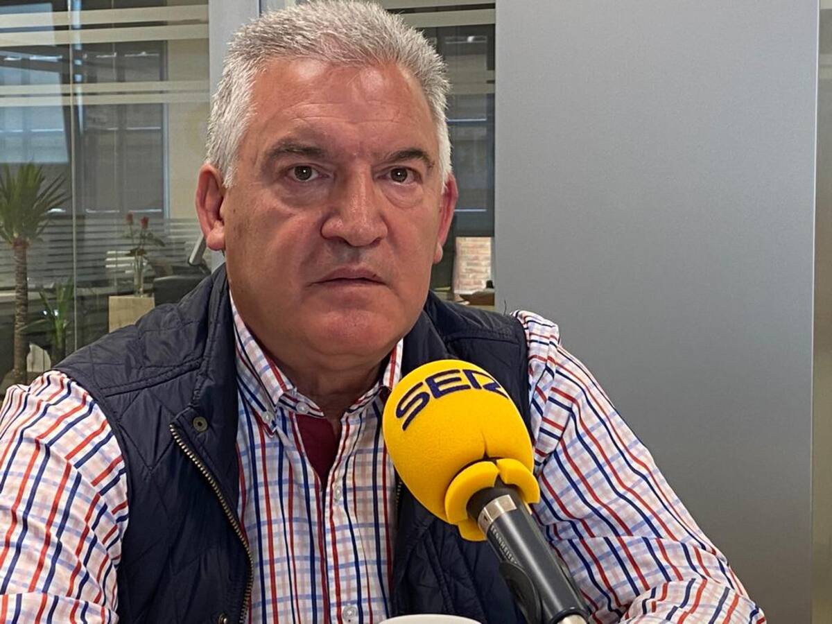 "Raquel González es la culpable de que casi todas las áreas del Ayuntamiento sean un desastre"