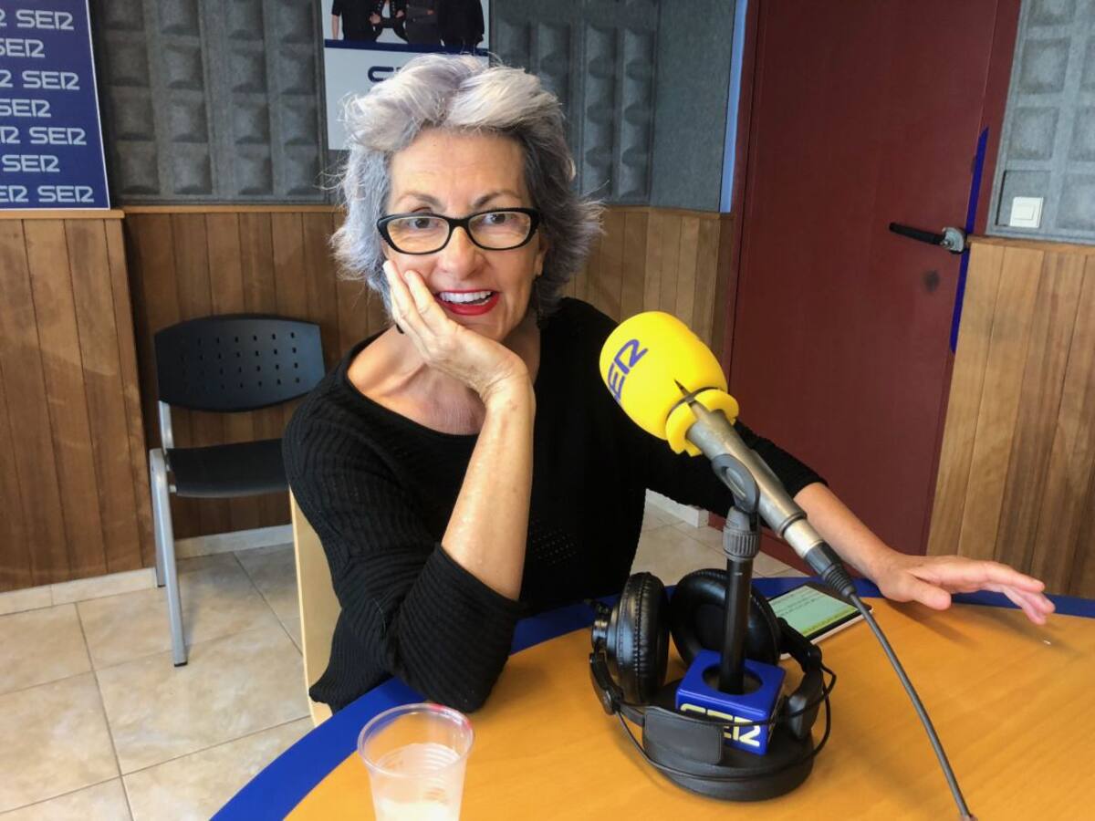 'La ley de la selva' se impone en Can Ventosa