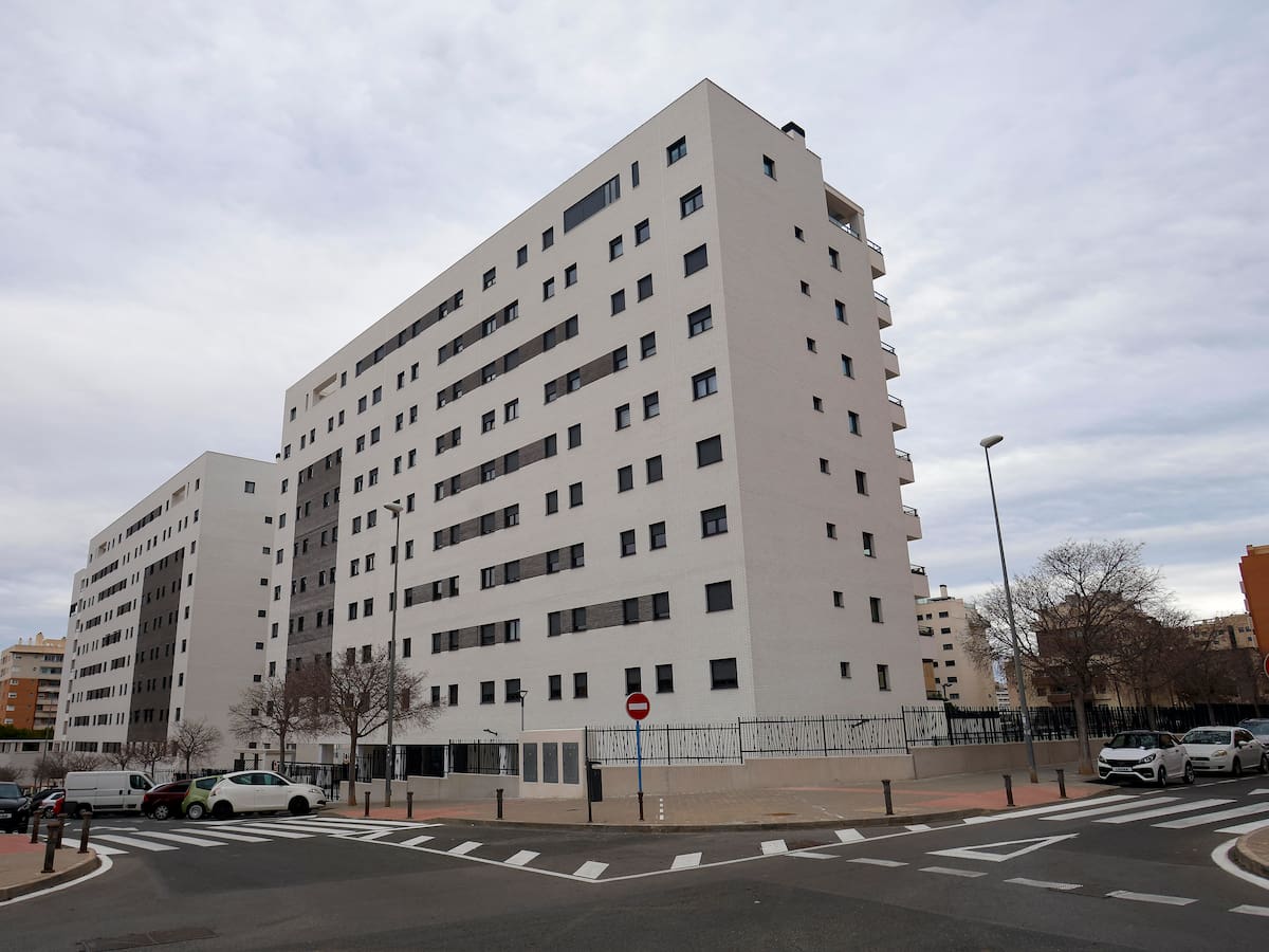 Un cortafuegos para Barcala