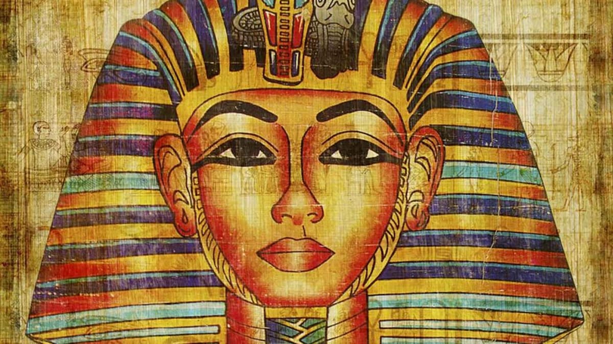 La otra Cleopatra que hizo historia por ser la primera mujer que gobernaba sin un hombre a su lado