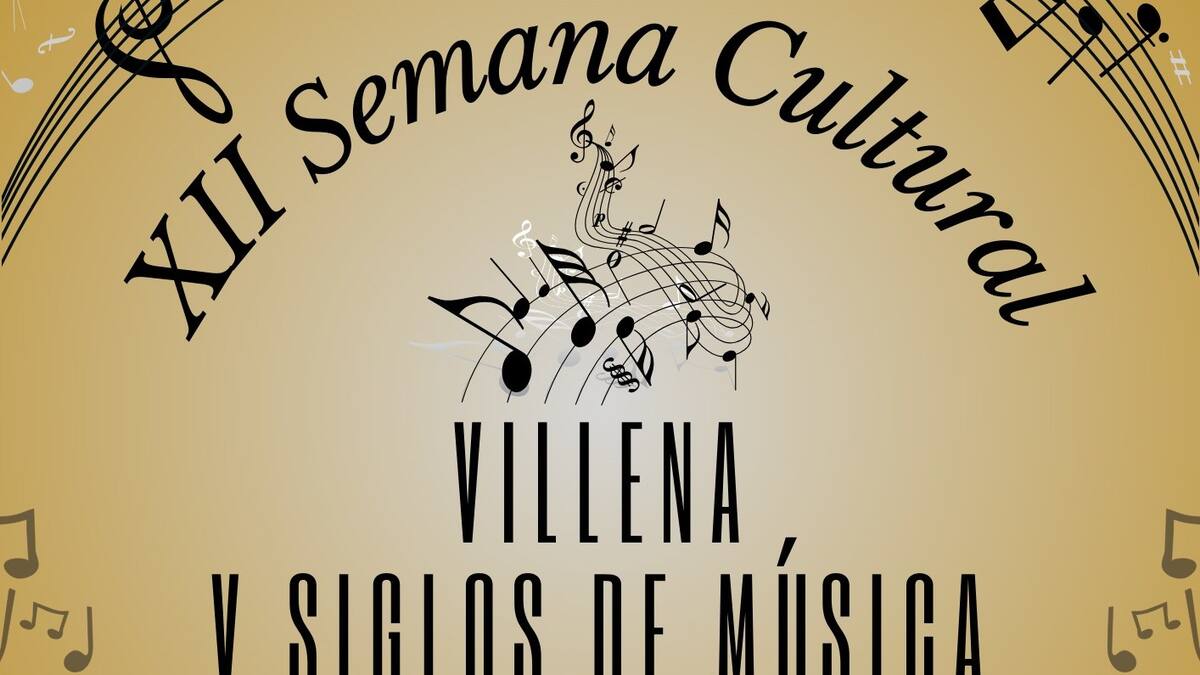 José Fernando Sirera