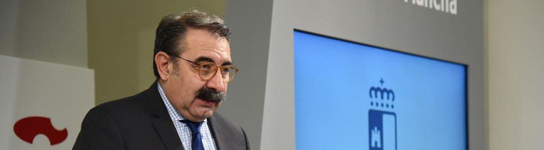 Jesús Fernández Sanz 