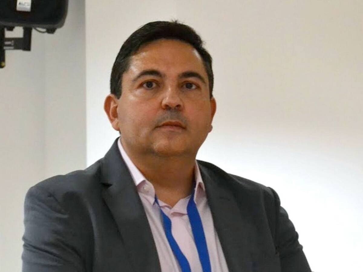 Pedro Fuertes Penella, nuevo presidente de la FBMCV