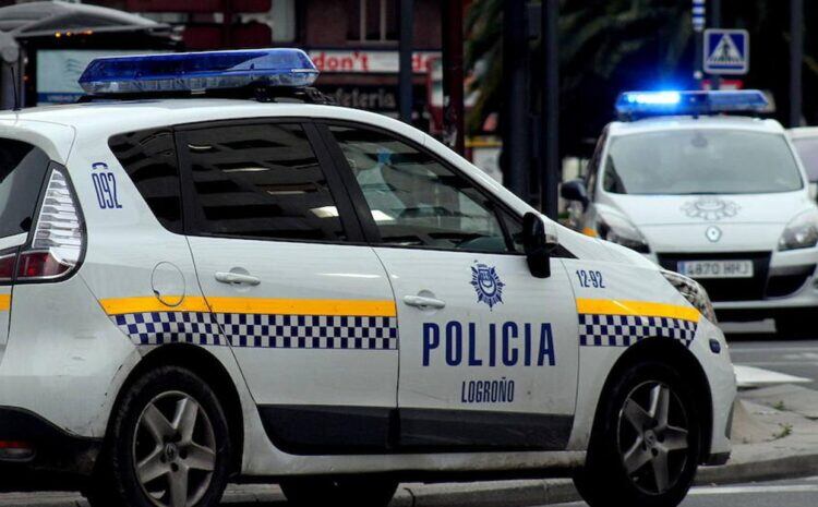 La Policía Local ha detenido esta madrugada a un varón de 27 años por un apuñalamiento en las inmediaciones de una discoteca