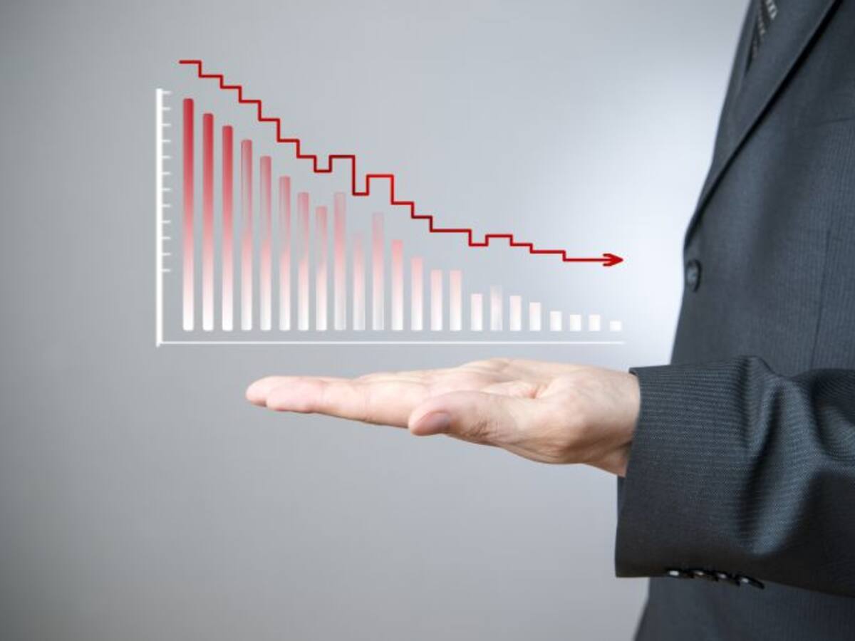 El paro baja en Palencia en 259 personas en marzo y sitúa la cifra total de desempleados en 10.032