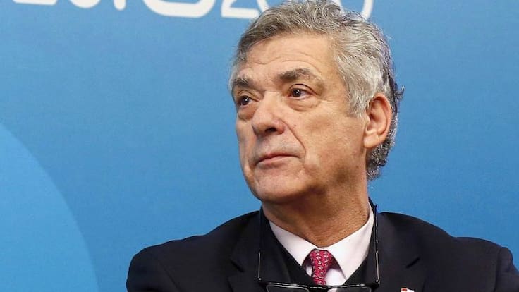 SER Deportivos (01/08/2017)