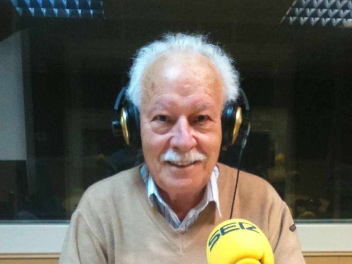 Comentario de Francisco Ruiz de Pablos