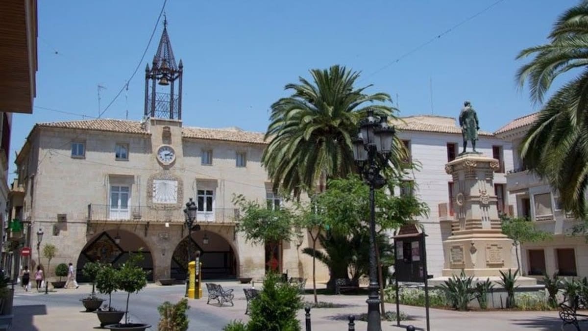 Novelda liquida su deuda histórica tras cerrar 2025 con un remanente positivo de 2'5 millones