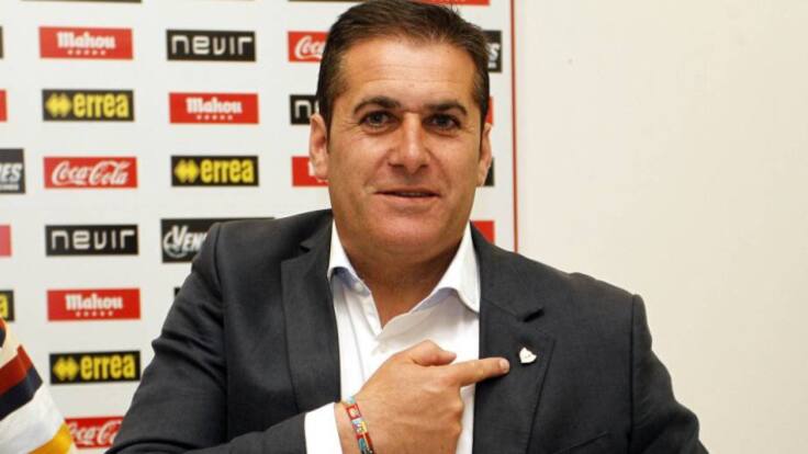 Play Segunda (3/11/2016): Una Segunda de revelaciones